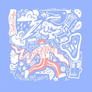 穿情趣内衣上学要注意什么
