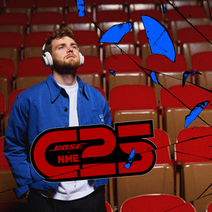 国产乡下三级全黄
