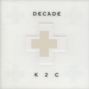 徐青龙漫画免费全部章节
