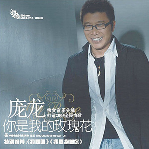 德国的老女人大阴唇视频
