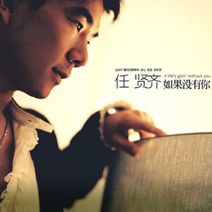 肥白大肚子孕妇
