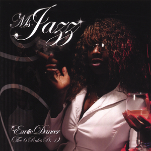 gts残忍系踩杀网站
