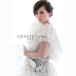 欧美老妇Ⅹ乄乂❌
