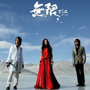 欧美综合偷窥图
