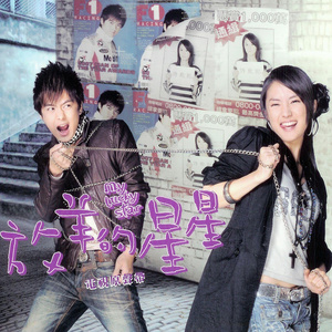 内裤爆射白浆自拍偷拍
