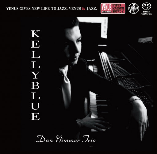 女人毛片毛片毛片免费看
