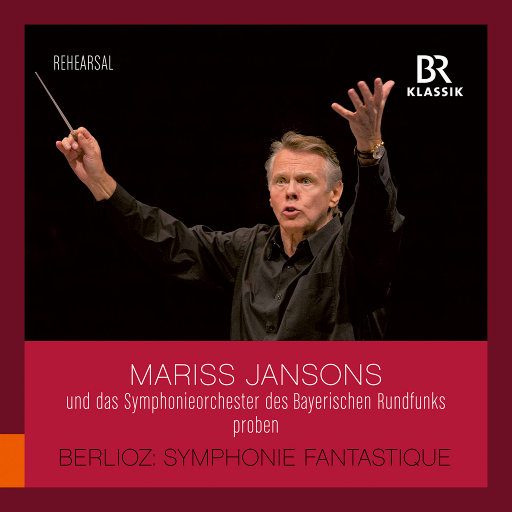 大鸡巴放在女生屁眼视频
