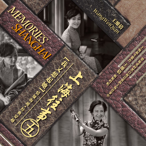 狼友视频免费观看
