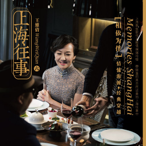 视频在线观看一区
