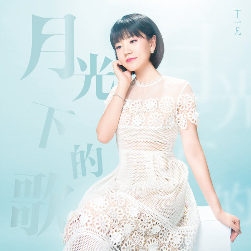 亚洲成色在线综合网站免费
