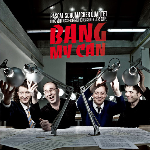 男同性恋摸鸡视频播放
