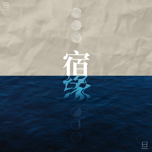 国内大美女自慰
