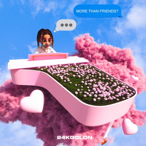 玩弄亲女裸睡的小嫩苞高清
