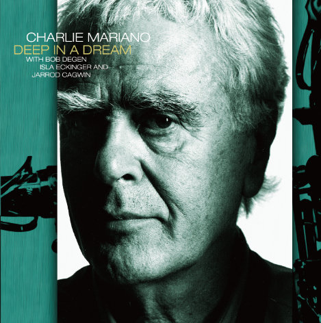 zzijzzijzzij亚洲人
