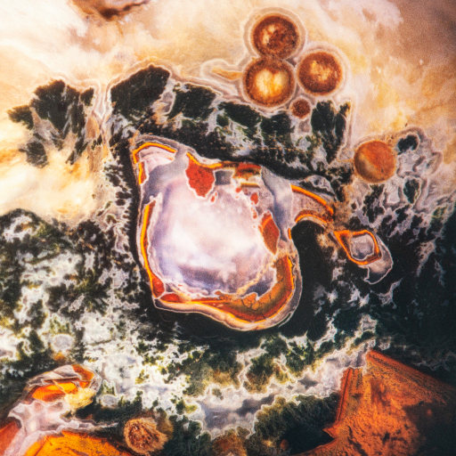 闭経六十路の浓厚中出
