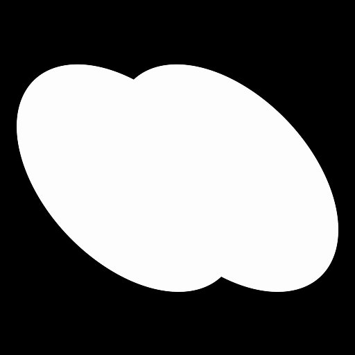 三级黄片儿下载黄片儿
