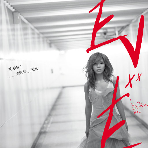 欧美女人和猪内谢视频
