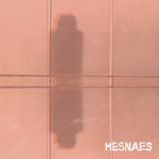 扌喿辶逼的免费视频
