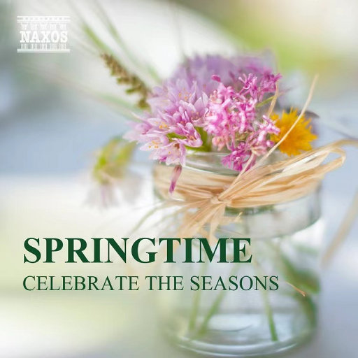 cutie kim在线观看
