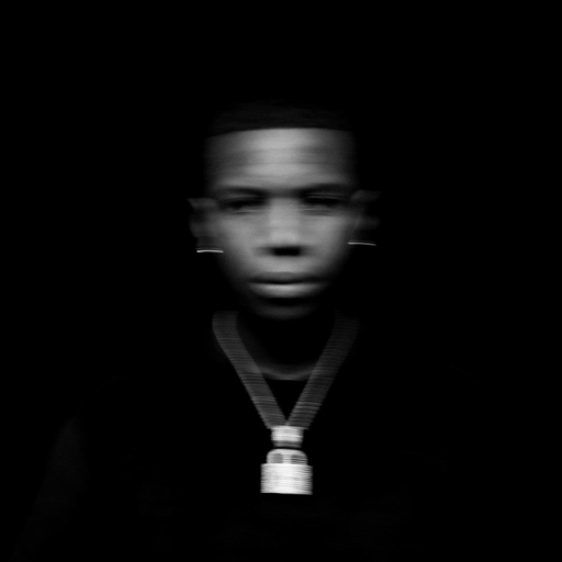 妻子拳交重口视频
