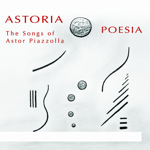 小少萝自愿裸体❌❌小视频
