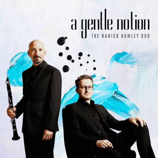 强奸美国妹电影网上
