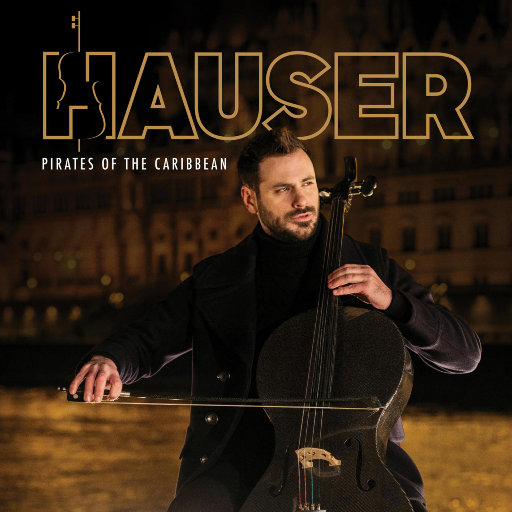 家庭成员之间性乱伦视频
