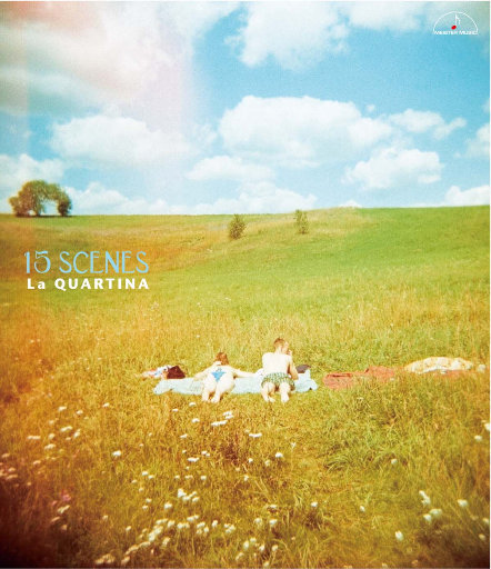 纳屋宠物饲养公寓1-5
