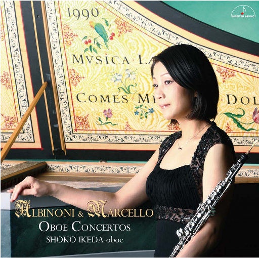 亚洲乱码尤物193yw在线播放
