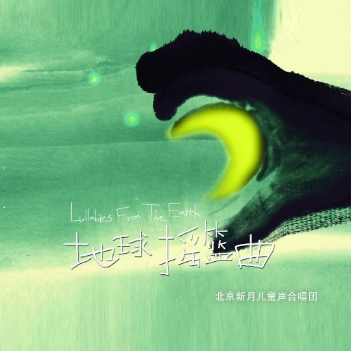 东京热高清无码系列
