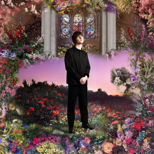 中国肉体裸交❌❌❌❌
