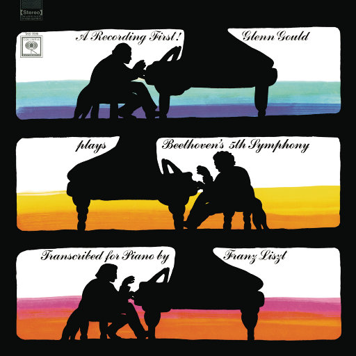 tickling orgasm丨ⅤK
