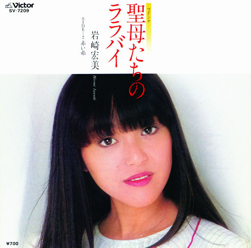 扒开你粉嫩的屎眼
