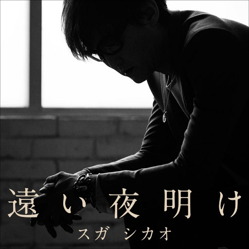 男人喝女尿㊙️免费看
