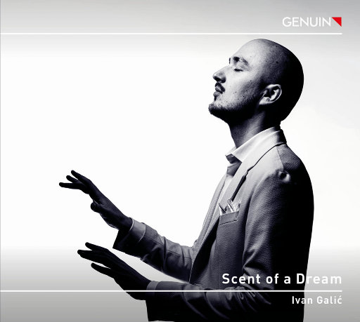 91精品国产足浴勾搭女居士
