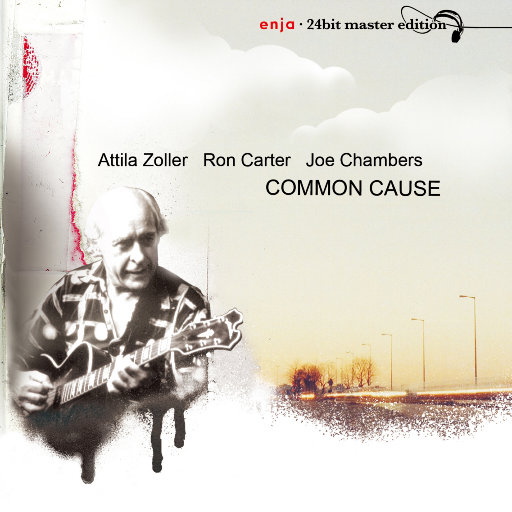 奶白官网登录入口
