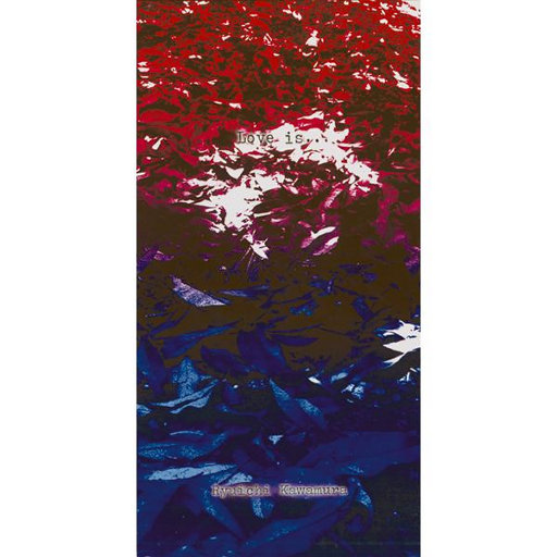 欧美最经典美女性爱视频
