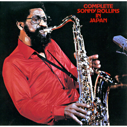 国产美女自慰在线观看
