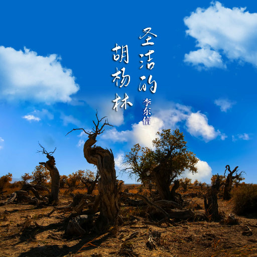 偷拍舞蹈生换内裤
