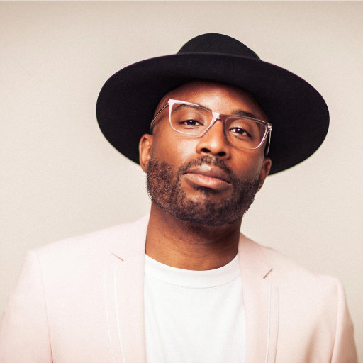 十八禁裸舞网站
