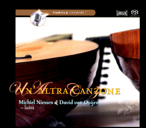 广东爱爱免费视频
