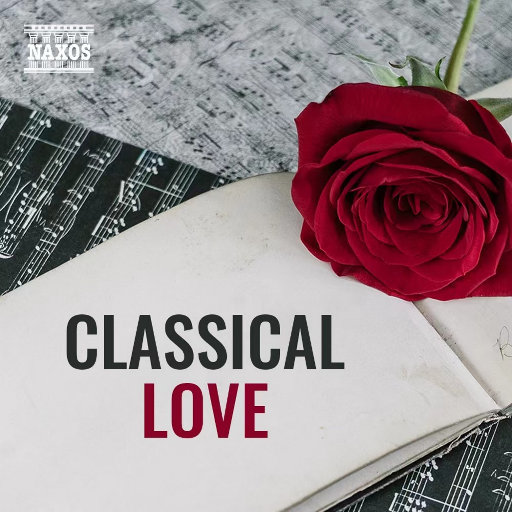 国产浓毛大泬熟妇
