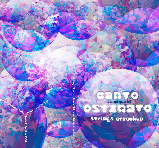 男友吸女奶头视频
