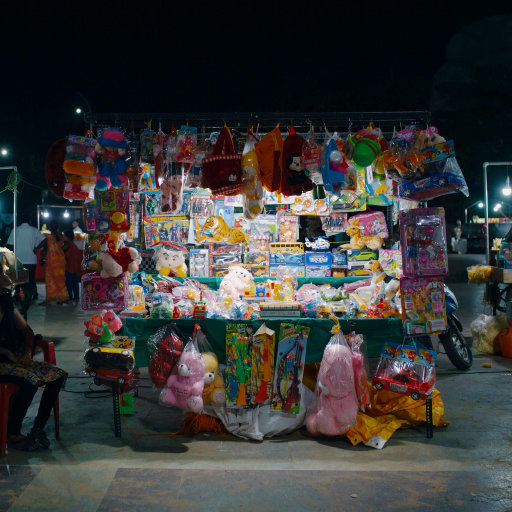 欧美肥妇胖老太XXXX
