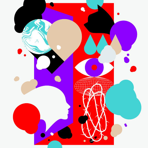 女人内裤露黑毛大全图片
