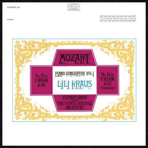 欧洲玩弄丰满少妇XXXXX1
