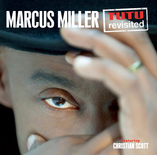 中国❌❌奶头❌❌裸体牛奶欲缸
