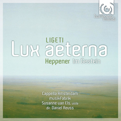 达达兔午夜一级毛片
