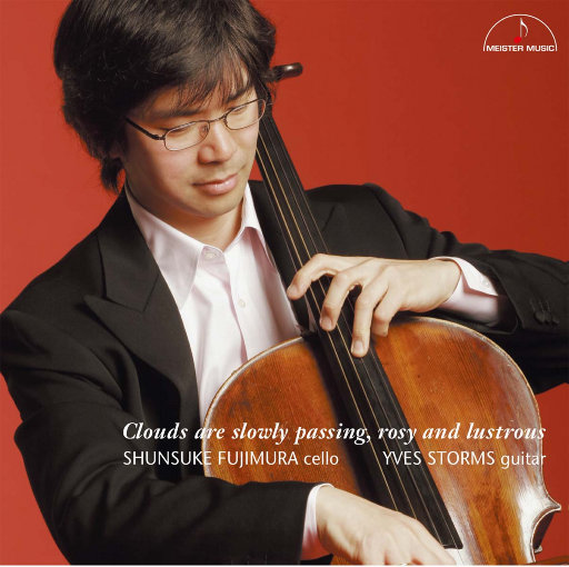 gts残忍系踩杀网站
