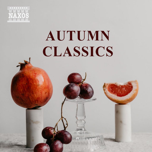 男友吸女奶头视频
